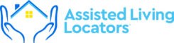 Assisted Living Locators of Long Island