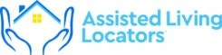 Assisted Living Locators of Long Island
