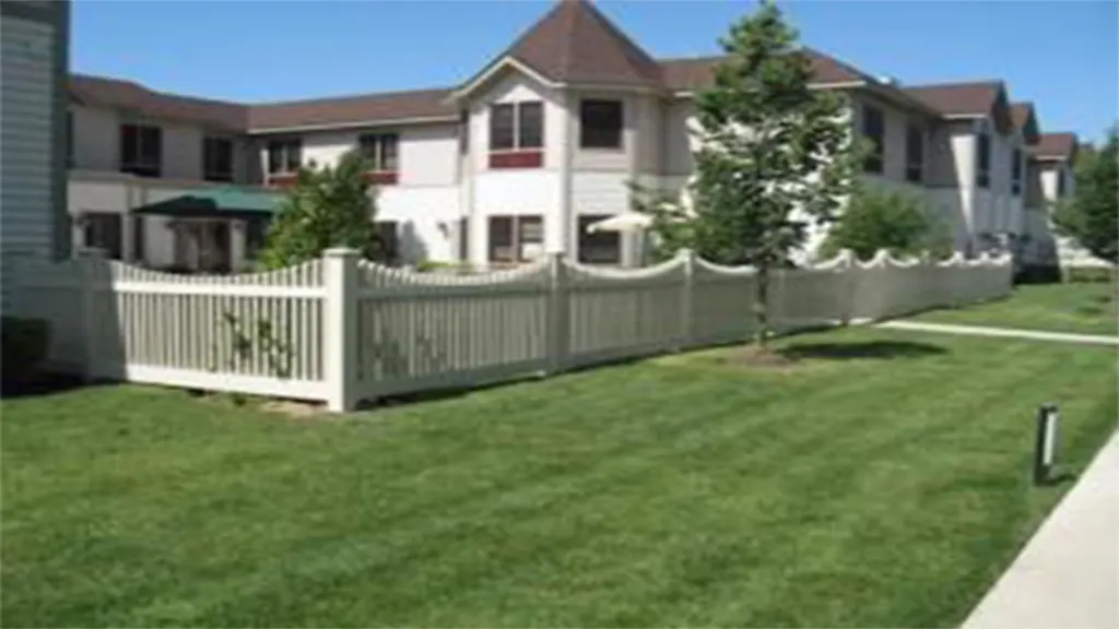 Braemar Living, ALP