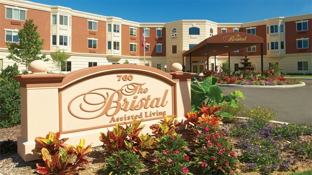 Bristal Massapequa