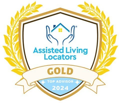 Gold Level Franchisee award