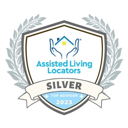 Silver Franchisee award