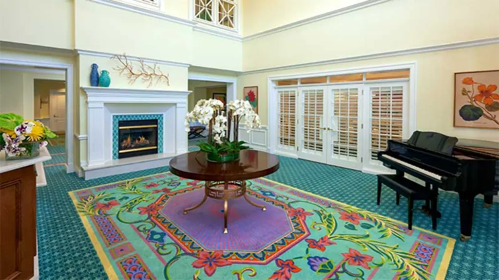 The Bristal at North Woodmere