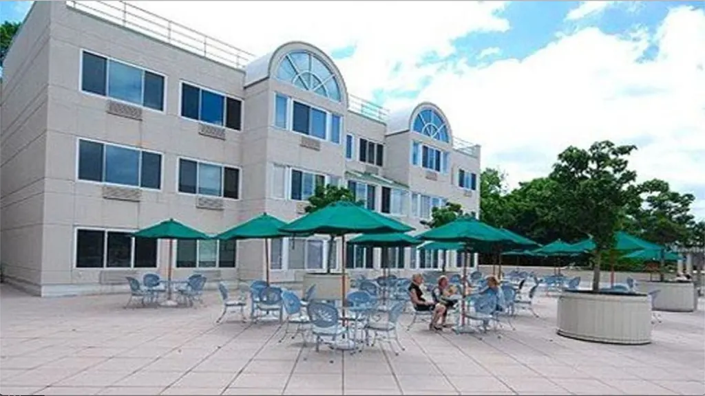The Regency at Glen Cove