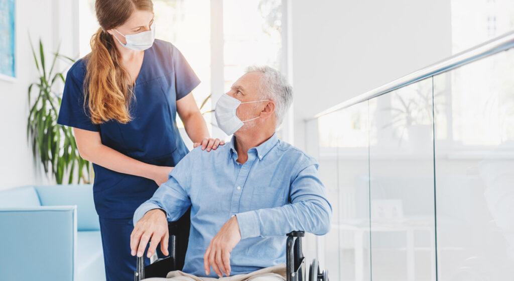 01 blog — Assisted Living Locators of Long Island