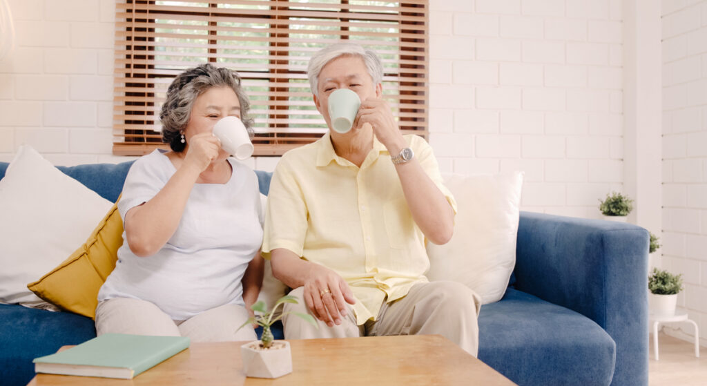 02 blog — Assisted Living Locators of Long Island