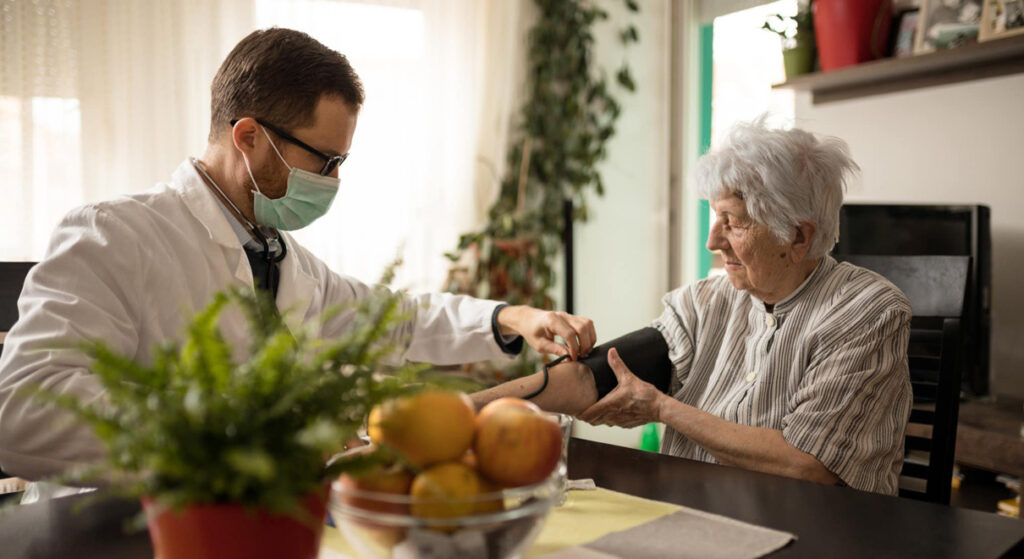 04 blog — Assisted Living Locators of Long Island