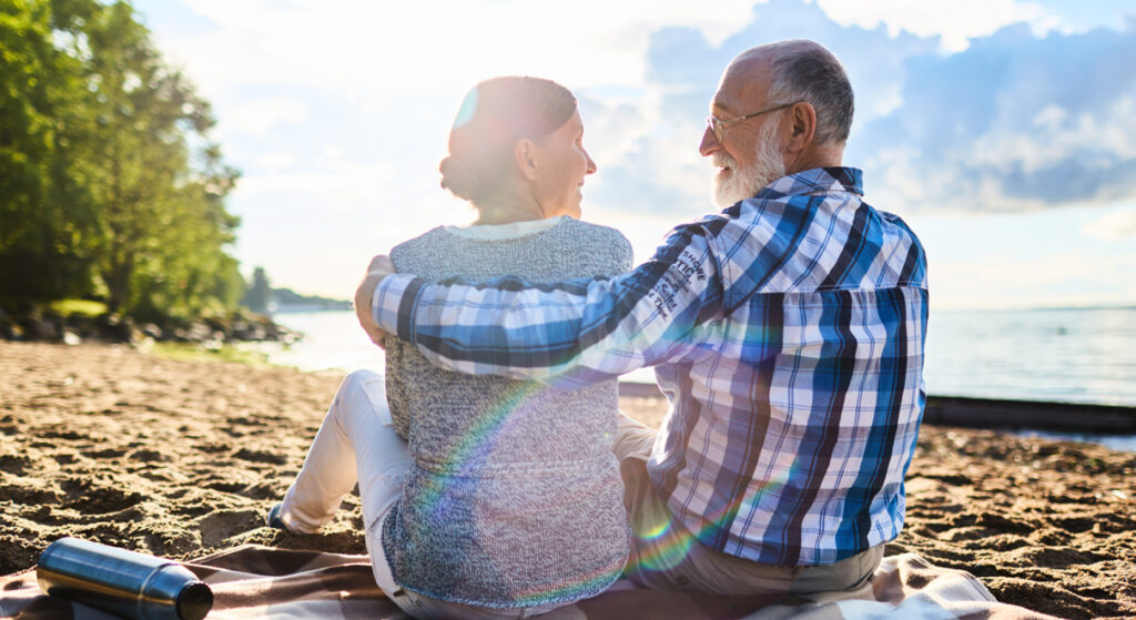 05 blog — Assisted Living Locators of Long Island