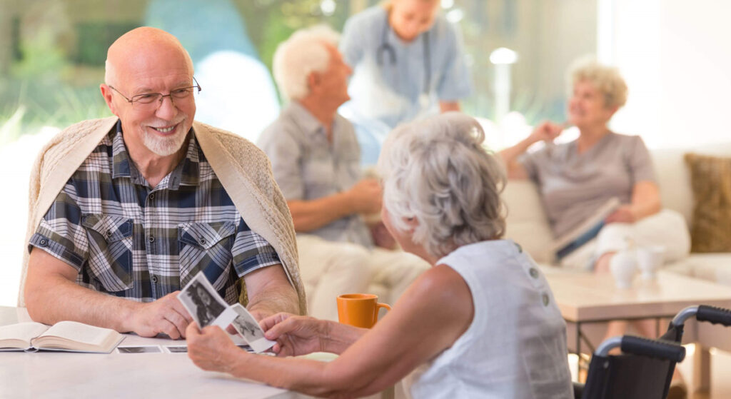06 blog — Assisted Living Locators of Long Island
