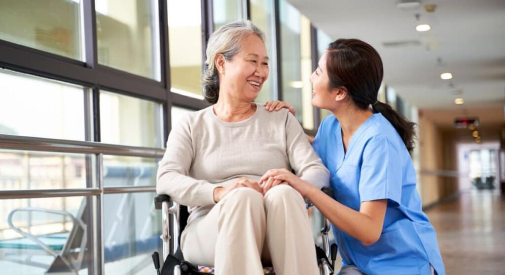 07 blog — Assisted Living Locators of Long Island