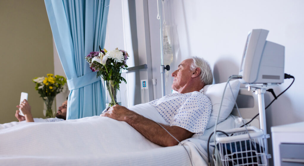 09 blog — Assisted Living Locators of Long Island