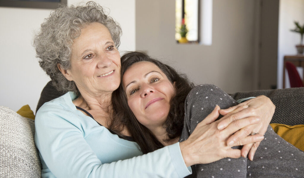 Service img — Assisted Living Locators of Long Island