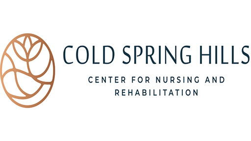 Cold Spring Hills Adult Day Program