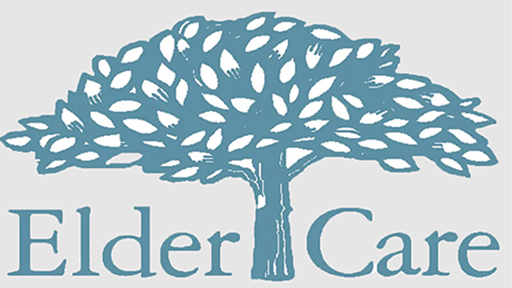 Elder Care Homecare