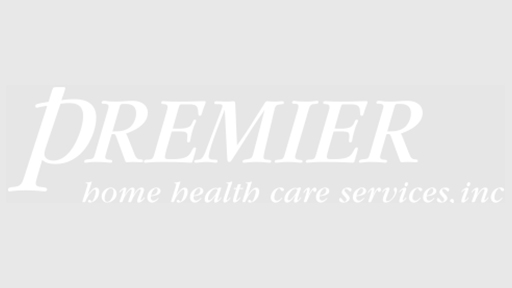 Premier Homecare