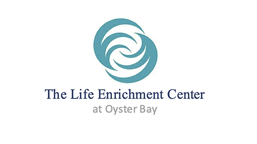 The Life Enrichment Center