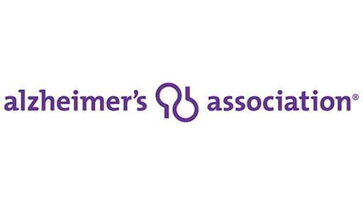 Alzheimer's Association, Long Island Branch﻿