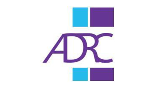 Alzheimer's Disease Resource Center﻿