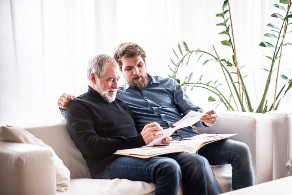 Assisted living advisor Long Island NY near us