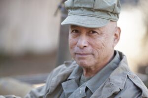 Assisted living advisor Long Island NY open now