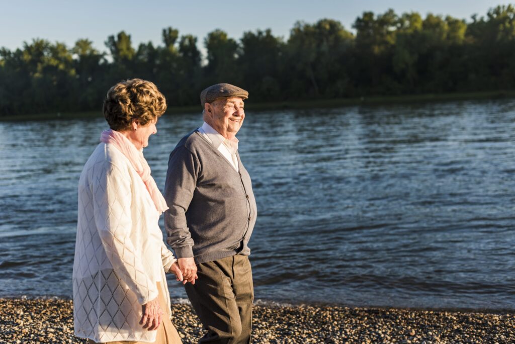 Assisted living advisor Long Island NY near me
