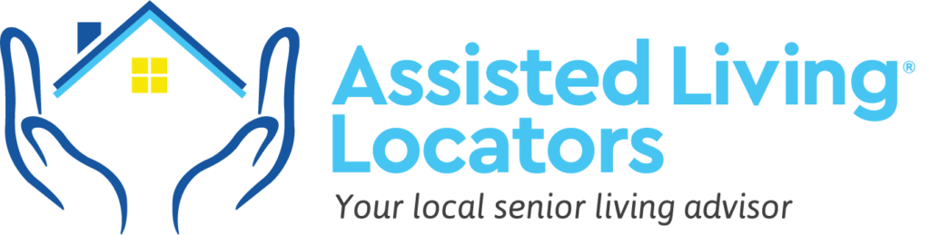 Assisted Living Locators of Long Island Logo