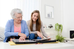 Senior Care Advisor in Long Island NY near me